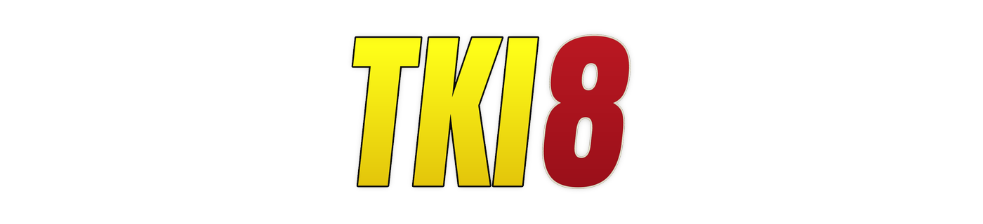 tki8
